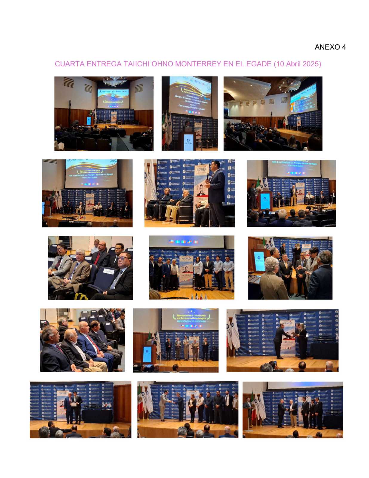 INFORME TECNICO ASEMEJA 2024 2025 (14)